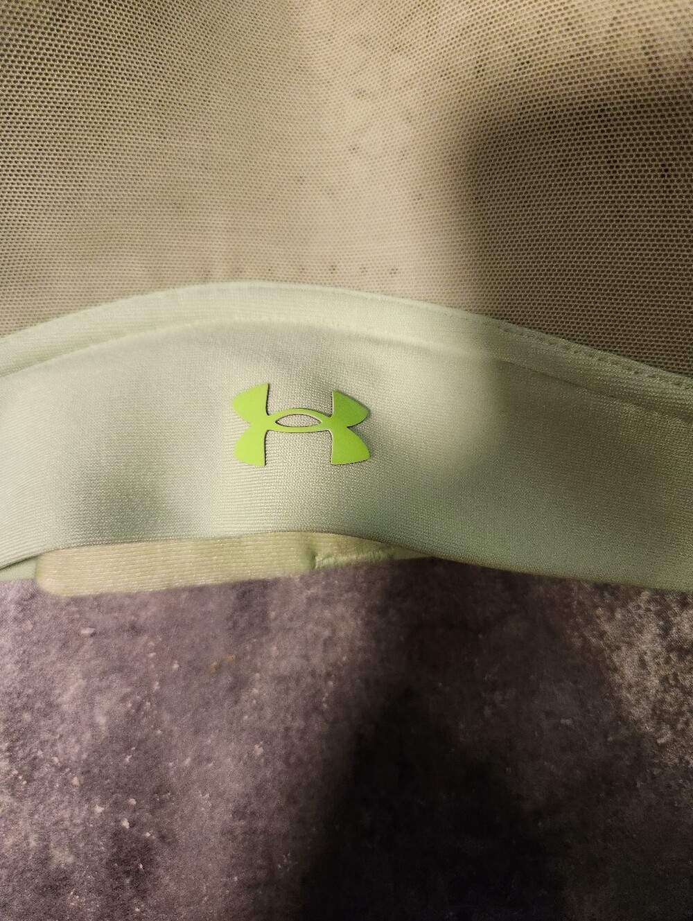 Under Armour bra - Picture 2 of 4